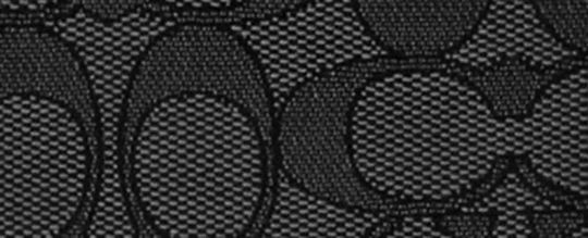 SULLIVAN PACK IN SIGNATURE JACQUARD WITH SKI PATCHES