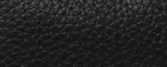 SPRINT BELT BAG IN SIGNATURE JACQUARD WITH SKI PATCHES