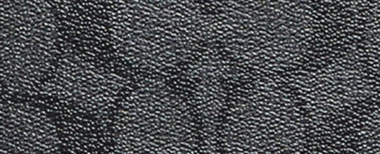 GRANGER FILE CROSSBODY IN SIGNATURE CANVAS WITH SKI PATCHES