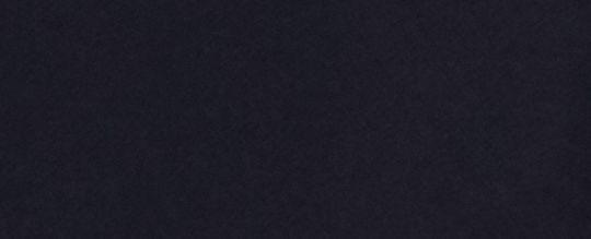 COACH X PEANUTS VARSITY JACKET-NAVY