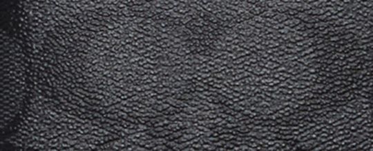 BOXED 3-IN-1 WALLET GIFT SET IN SIGNATURE CANVAS WITH VARSITY STRIPE-QB/Charcoal/Denim Multi