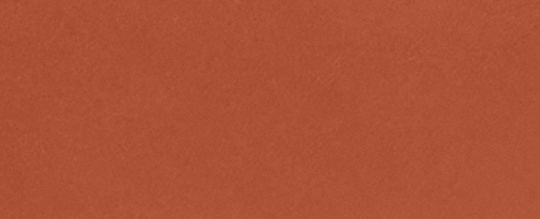 TRACK CROSSBODY WITH COACH STAMP