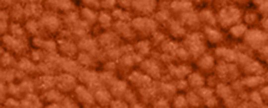 TERI SHOULDER BAG WITH COACH MOTIF