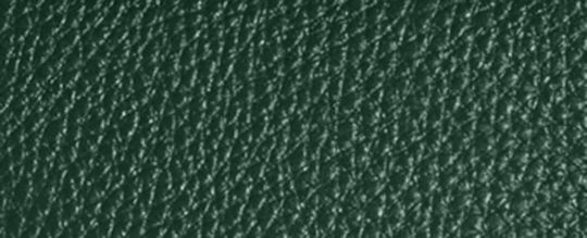 MORGAN SHOULDER BAG-IM/Everglade Multi