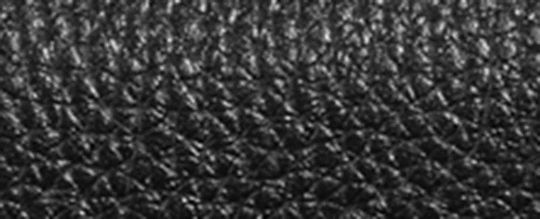 MORGAN SHOULDER BAG IN COLORBLOCK SIGNATURE CANVAS WITH RIVETS