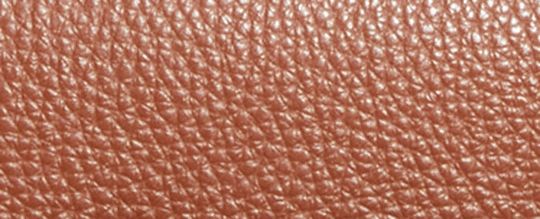 MORGAN SADDLE BAG IN COLORBLOCK SIGNATURE CANVAS