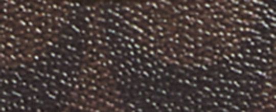 KLARE CROSSBODY IN SIGNATURE CANVAS WITH SKI PATCHES