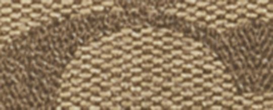 COACH X PEANUTS TRACK PACK 14 IN SIGNATURE CANVAS WITH SNOOPY WOODSTOCK PRINT