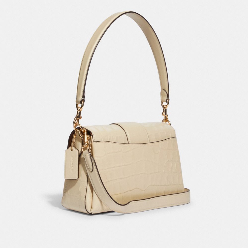 GRACE SHOULDER BAG
