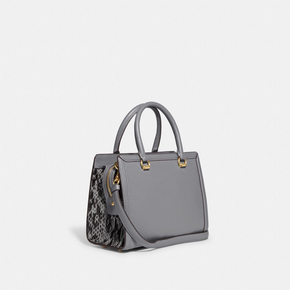 GRACE CARRYALL