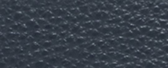 COACH X PEANUTS WARREN BELT BAG WITH SNOOPY MOTIF-QB/Denim Multi