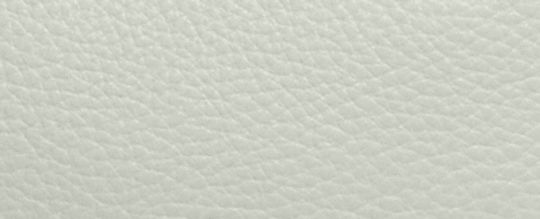 PAYTON HOBO-SV/Light Sage