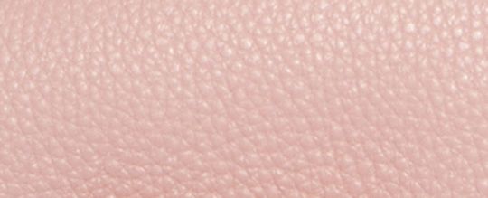 MORGAN SHOULDER BAG IN SIGNATURE CANVAS