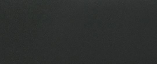 GRAHAM CROSSBODY IN SIGNATURE CANVAS WITH VARSITY MOTIF-QB/Khaki/Amazon Green