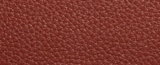 MILLIE SHOULDER BAG IN SIGNATURE CANVAS