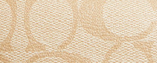 LUNAR NEW YEAR NOLITA 19 IN SIGNATURE CANVAS WITH RABBIT AND CARRIAGE