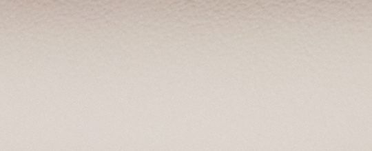 MINI KLARE CROSSBODY WITH HEART CHERRY PRINT