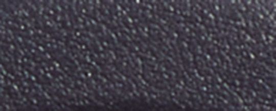 KEY FOB IN SIGNATURE CANVAS WITH SKI SPEED GRAPHIC