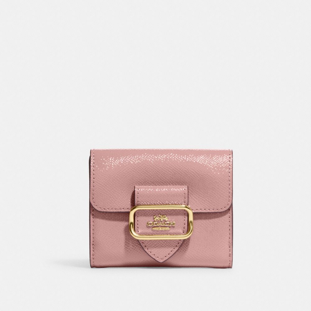 COACH CE671  Im/Dusty Rose