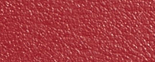 KEY FOB IN COLORBLOCK SIGNATURE CANVAS WITH COACH STAMP