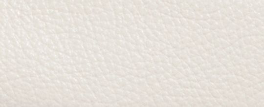 MINI JAMIE CAMERA BAG IN COLORBLOCK SIGNATURE CANVAS WITH COACH STAMP