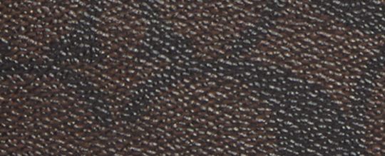 LONG ZIP AROUND WALLET IN SIGNATURE CANVAS WITH SKI PATCHES