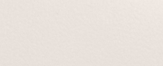 KEY FOB IN SIGNATURE CANVAS WITH POLAR BEAR MOTIF