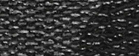 3-IN-1 WALLET IN SIGNATURE CANVAS WITH SKI PATCHES