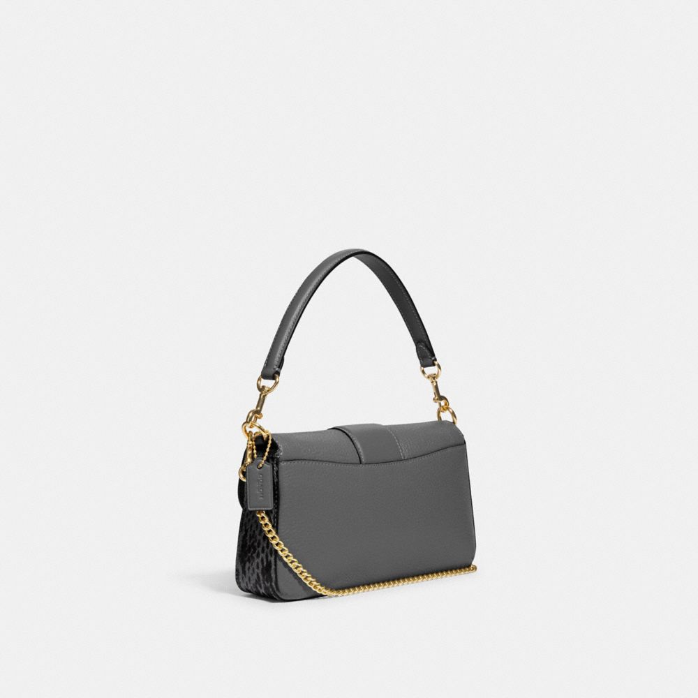 MINI GRACE CROSSBODY