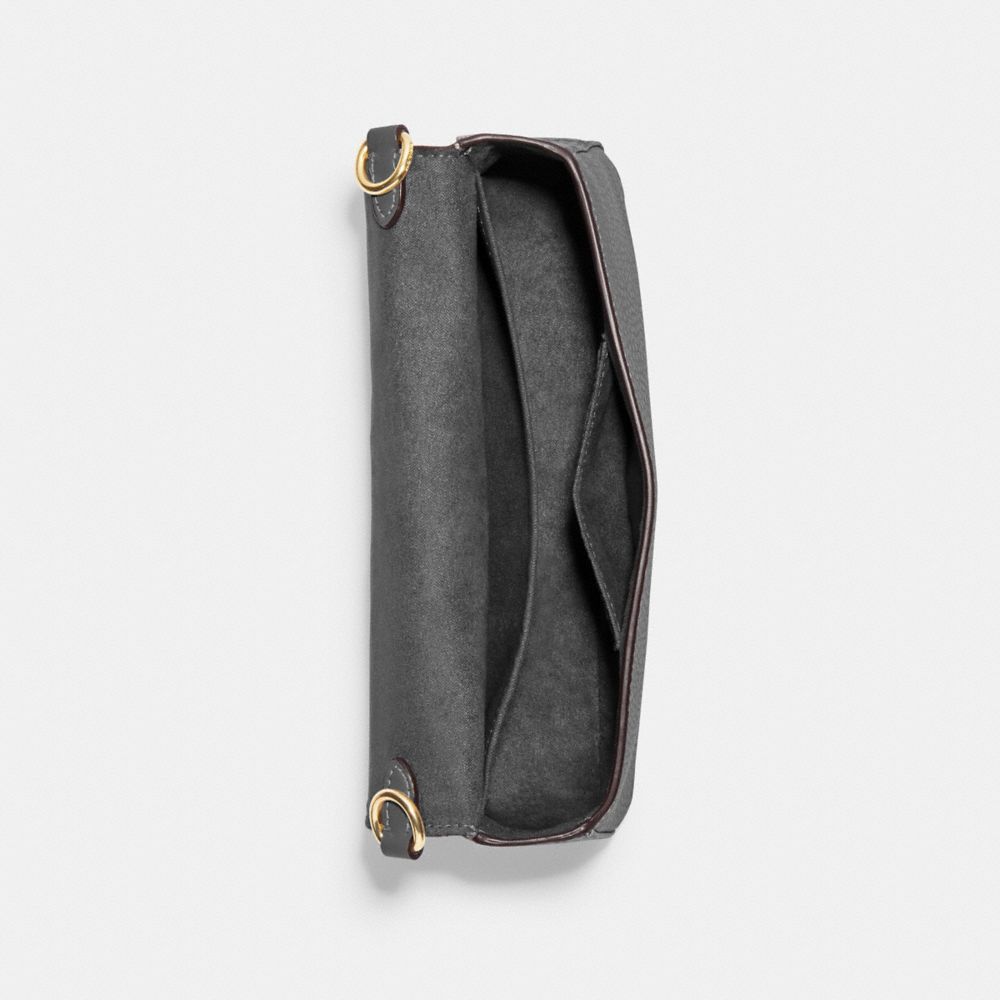 MINI GRACE CROSSBODY