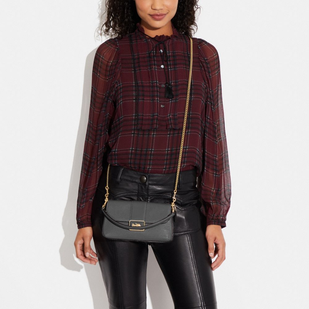 MINI GRACE CROSSBODY