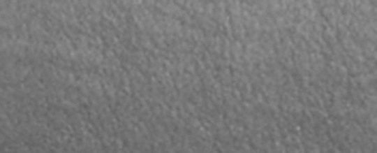 MINI GRACE CROSSBODY