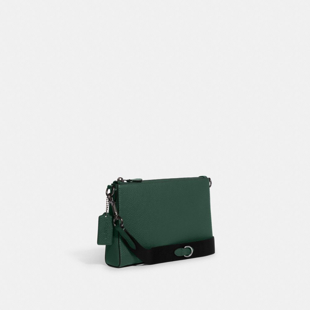 HOLDEN CROSSBODY