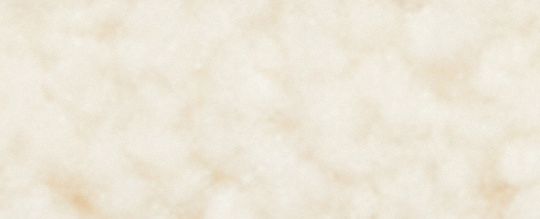 NOLITA 19 IN SHEARLING WITH COACH MOTIF-IM/Natural