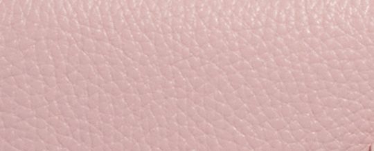 MORGAN CROSSBODY IN SIGNATURE CANVAS