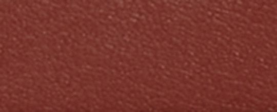 ATTACHMENT CARD CASE IN COLORBLOCK SIGNATURE CANVAS