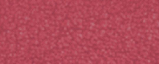 ATTACHMENT CARD CASE IN COLORBLOCK SIGNATURE CANVAS