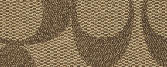 COACH X PEANUTS SMALL ZIP AROUND WALLET IN SIGNATURE CANVAS WITH SNOOPY WOODSTOCK PRINT