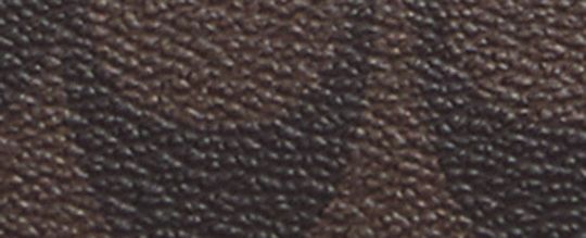 COACH X PEANUTS NOLITA 19 IN SIGNATURE CANVAS WITH SNOOPY PRESENTS PRINT