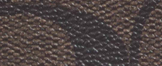 COACH X PEANUTS SMALL ZIP AROUND WALLET IN SIGNATURE CANVAS WITH SNOOPY PRESENTS PRINT