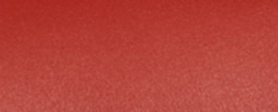 COACH X PEANUTS HERITAGE CONVERTIBLE CROSSBODY IN SIGNATURE CANVAS WITH SNOOPY WOODSTOCK PRINT