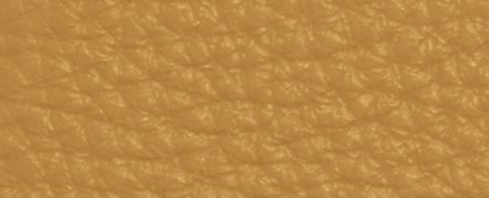 COACH X PEANUTS ZIP CARD CASE WITH SNOOPY MOTIF-QB/Flax Multi