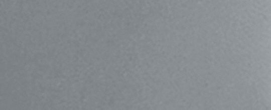 HEART 絎縫斜背手袋