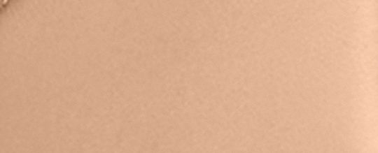 HEART 絎縫斜背手袋