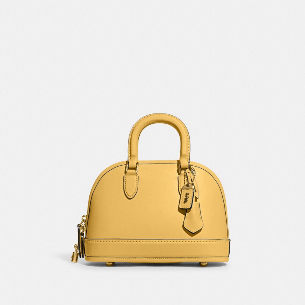 REVEL BAG 24