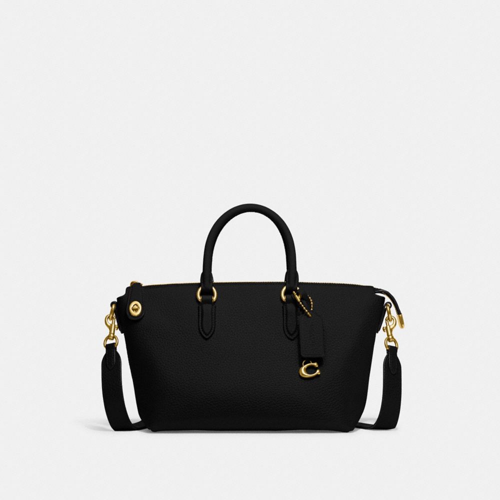 CARA SATCHEL