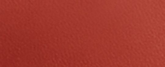 COACH X PEANUTS GRAHAM CROSSBODY IN SIGNATURE CANVAS WITH PATCHES