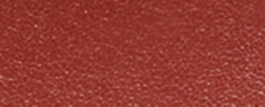 STUDIO BAGUETTE 經典 SIGNATURE 帆布手袋