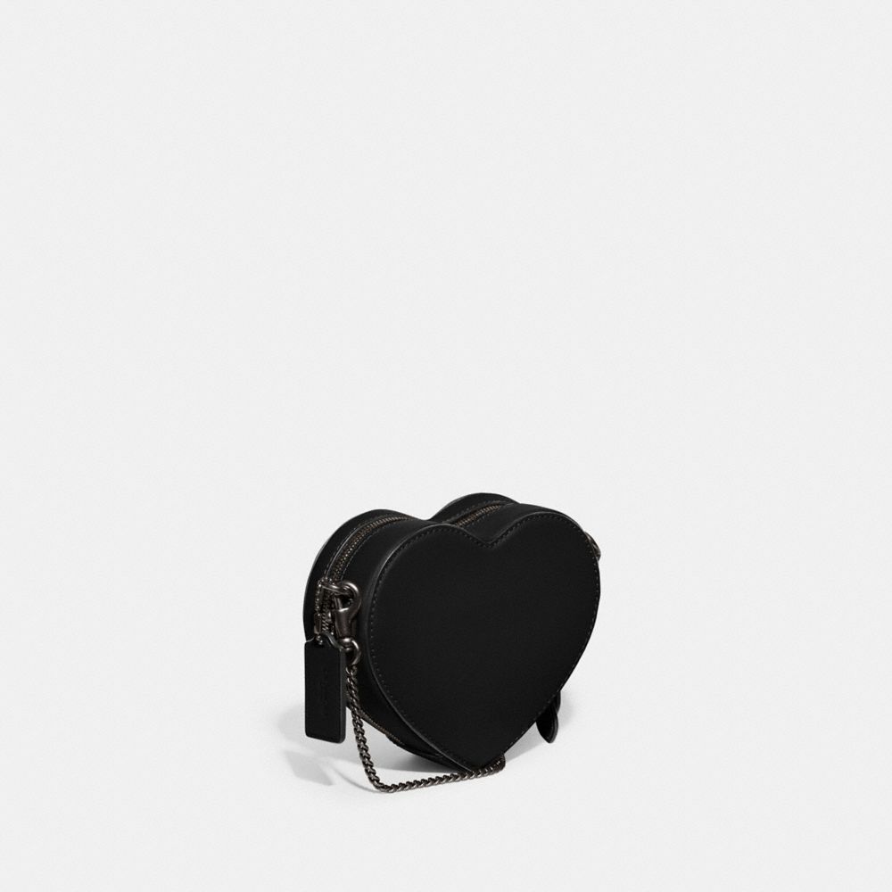 coach heart crossbody 14
