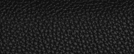 TABBY CHAIN CLUTCH